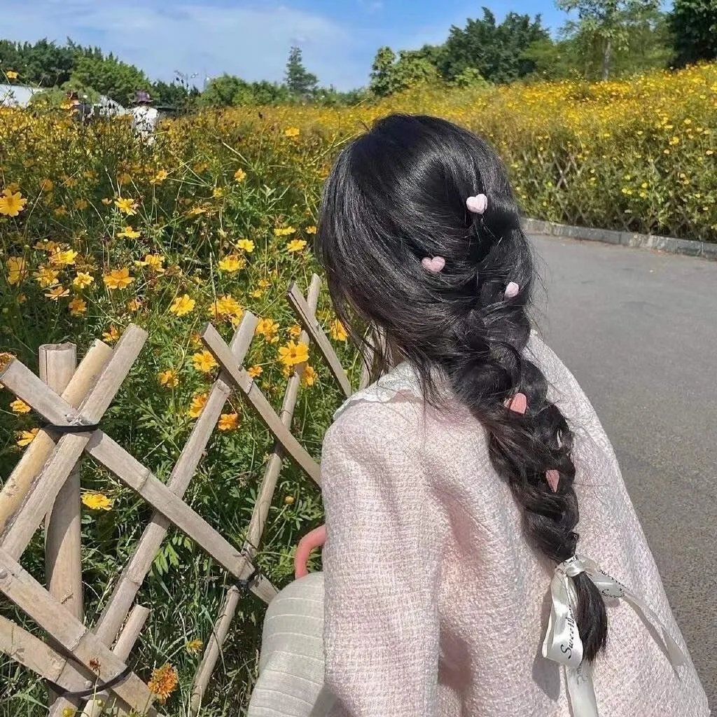 锁住有情天