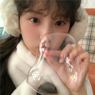 极地情天