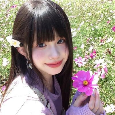 别姬粤语