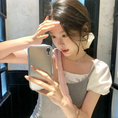 花丧女