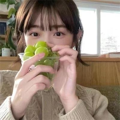 迪厅孩童