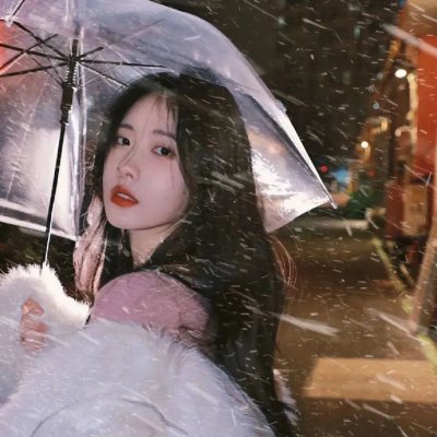第3朵玫瑰