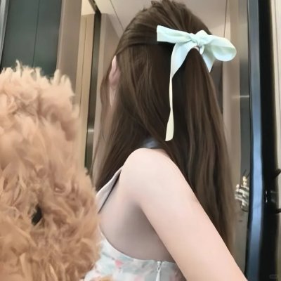 泰山与珍妮