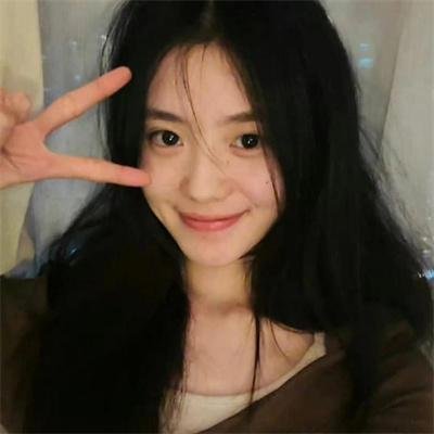 托尼欧