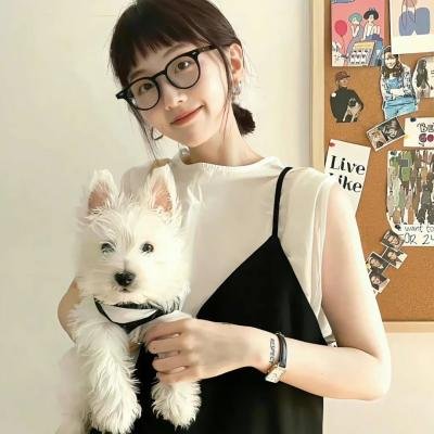 我们的父亲2022