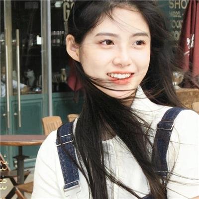 善地第一季