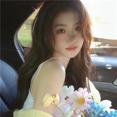 小夫妻粤语