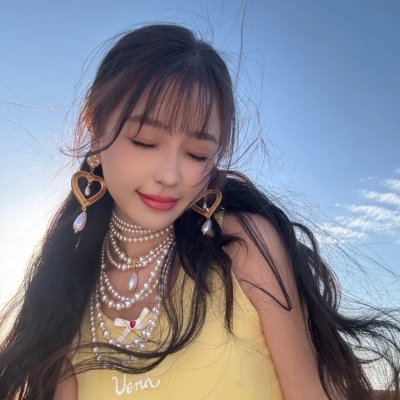 逆袭归来:我的废柴老婆