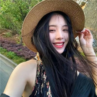 鸽之翼