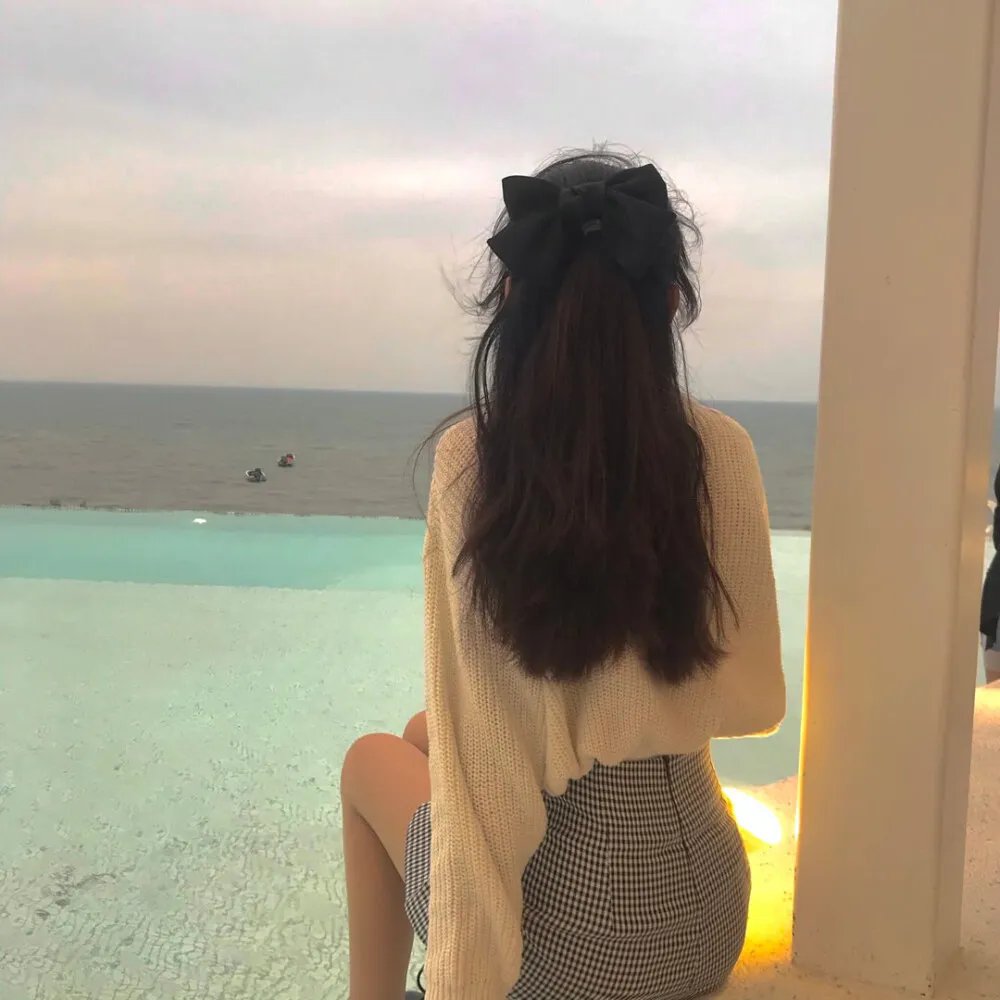 暗杀英雄榜