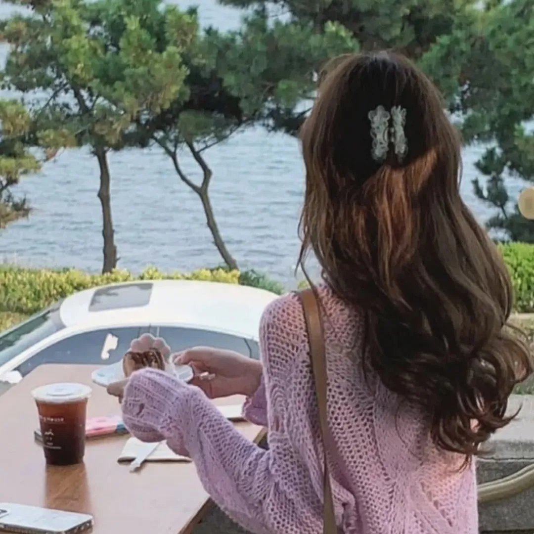 西柏坡2:英雄王二小