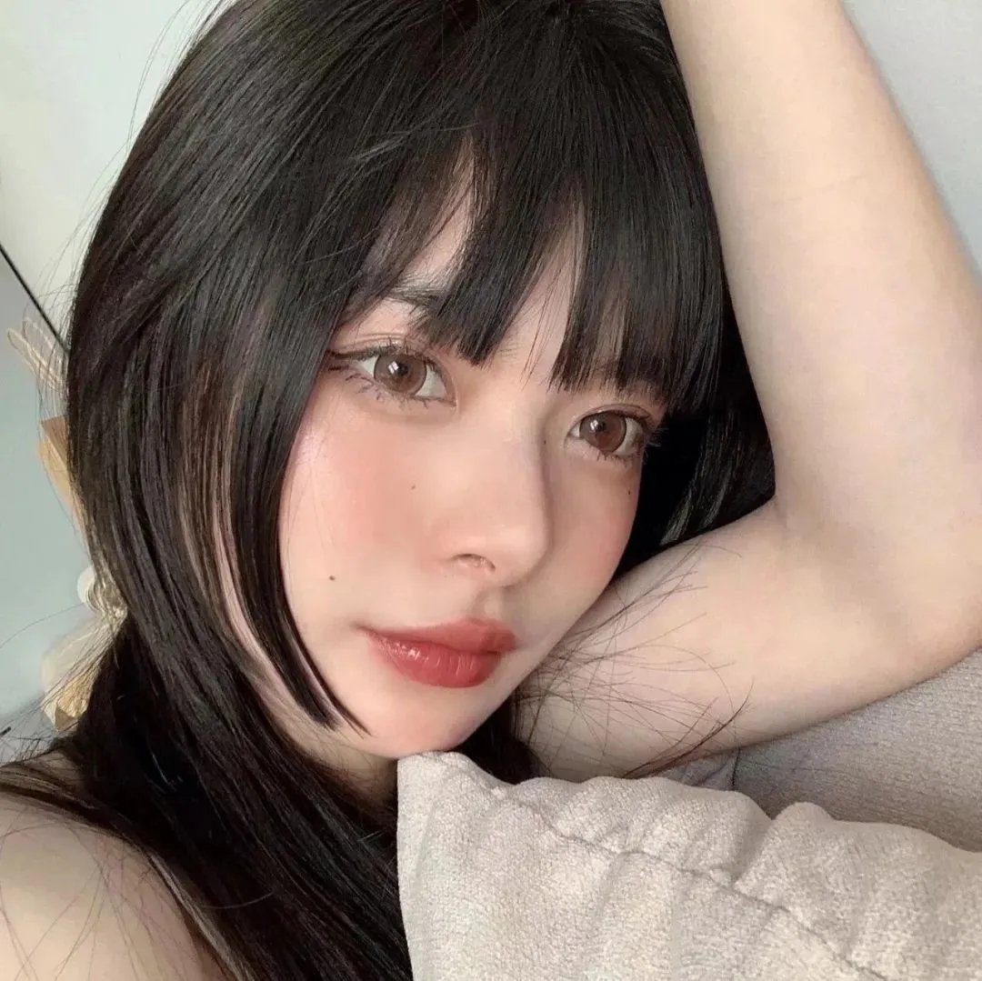 娜娜:逝水年华