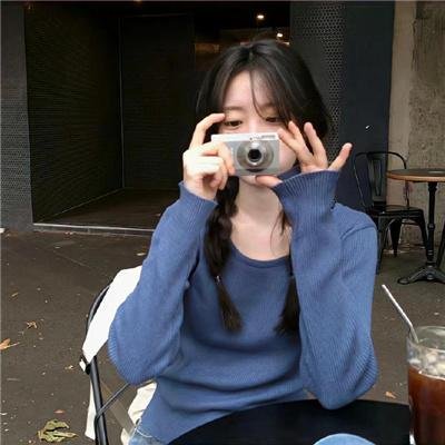 疯女十八年