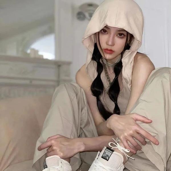 诅咒之爱