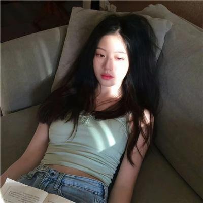 爱出猫国语