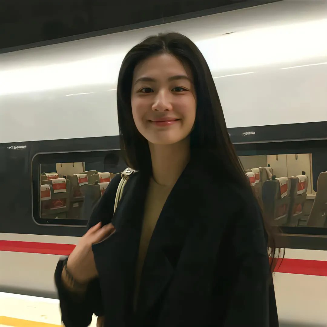 疑云背后